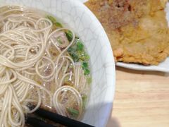 -朱鸿兴面馆(镇湖店)