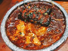 -尚宴(盛世广场·食尚街店)