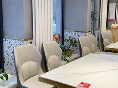 -味之朝·烤盘牛肉·松兰拌饭