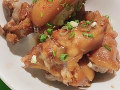-大碗厨(东风路店)