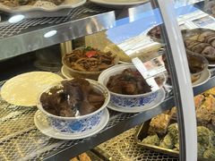 -惠爱餐厅