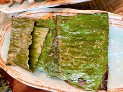 -纳兰傣雀傣味餐厅