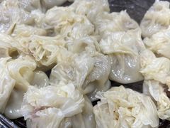 -元盛居(亚泰大街店)