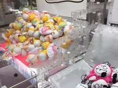 -秋叶原电器街