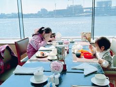 -白天鹅宾馆·流浮阁咖啡厅(沙面南街店)