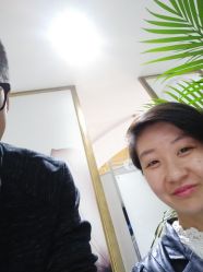 点击看大图 -禾美嘉医疗美容