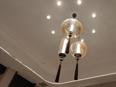 -湖锦酒楼·32年地道湖北菜(光谷店)