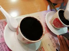 -恭和堂 龟苓膏(铜锣湾店)