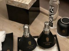 -上海外滩悦榕庄酒店