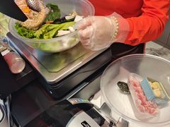 -张亮麻辣烫(哈尔滨金爵万象店)