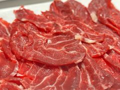 -陈记顺和潮汕牛肉火锅(韩江路店)