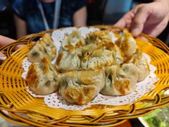 -唐师傅湘西名菜馆(武陵路店)