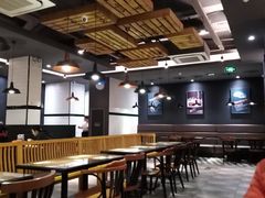 -豪享来牛排(人民店)