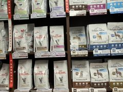 -瑞派·关忠动物医院·异宠专科·犬猫肿瘤·皮肤专科(望京店)