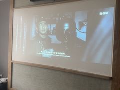 -和子足浴SPA会馆(梁溪店)