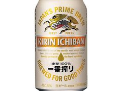 麒麟啤酒-禾也·居酒屋（深夜食堂）(莲城步行街店)