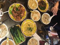 -一记面馆(易发店)
