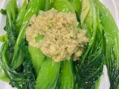 -老廣食堂(区庄店)
