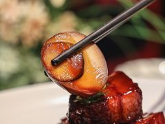 -权茂上海菜(殷行路店)