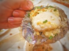 -有腥气私房菜·寻味顺德