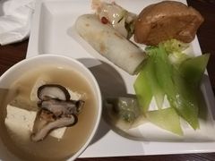 -素清香(解放路店)