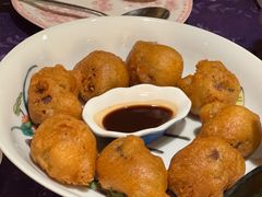 -惠食佳·朱雀(东方商厦店)