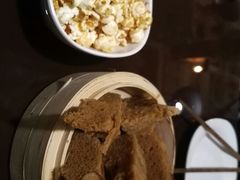 -三个大叔东北烧烤·砂锅菜(西三旗店)