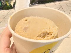 -LUNEURS月乐诗 La Glace(环贸店)