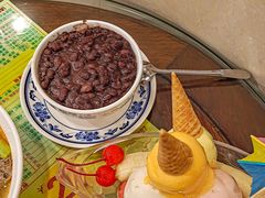 -顺记冰室(宝华路店)