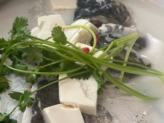 -宝荣鱼馆·临湖之宴(千岛湖店)
