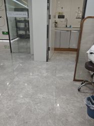 -悟空祛痘·诺奖技术专业店