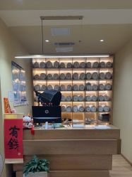 -小颜秘家·韩国整骨