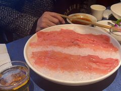 -蜀大侠·侠客印象(园林博物馆店)