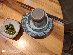 -野山舂·贵州现舂酸汤火锅(鸿通城店)