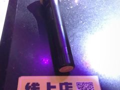 -好乐迪量贩KTV(春熙路香槟广场店)