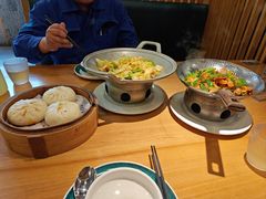 -7017浙菜•建德味(中财店)