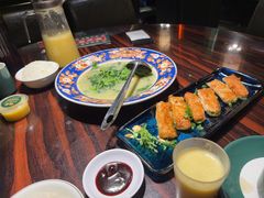 -粤·向群饭店(麓景路店)