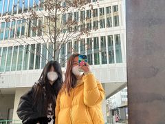 -领鲜天下·焗海鲜·花胶鸡(天目里店)