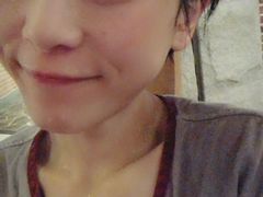 -纽斯桑拿会所(天山店)