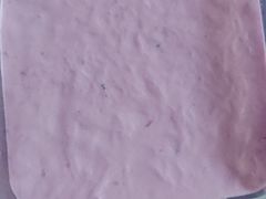 -提亚烘焙·手作面包·生日蛋糕(七星店)