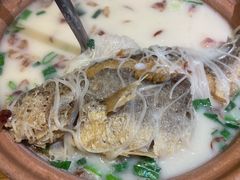 -堂宴·老厦门私房菜(1988仙岳总店)