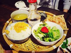 Mikaku-MIKAKU(万达广场上海宝山店)