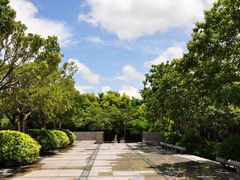 -深圳国际园林花卉博览园