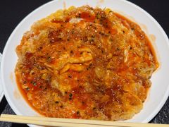 -随缘小馆(红岭路店)