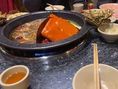 -蜀大侠火锅(寰球文化地标·总府店)