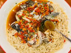 -顺风山庄(水濂山店)