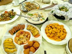 -佛有缘·32年老字号(广州首店)
