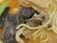 -津品味小吃(大学湾店)