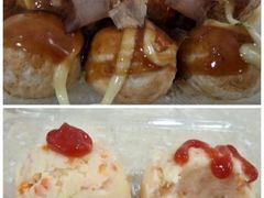 -2路车站小丸子(青泥洼桥店)
