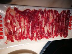 -为什么牛潮汕牛肉火锅(中信广场店)
